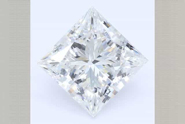 primary sku D-2LLYA9K2AJ