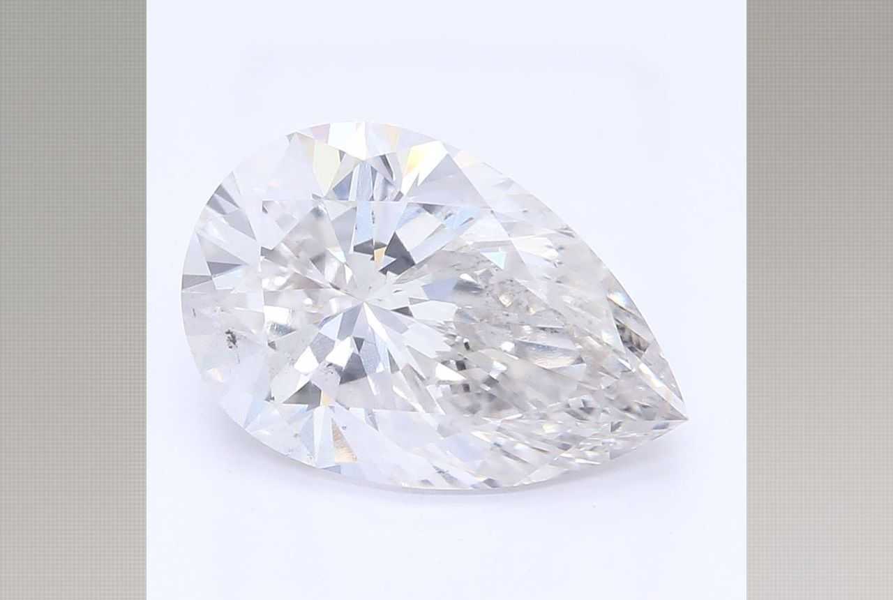 primary sku D-2LLYA9K3R2