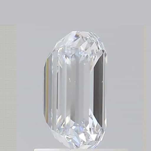 primary sku D-5GEMG356Y8