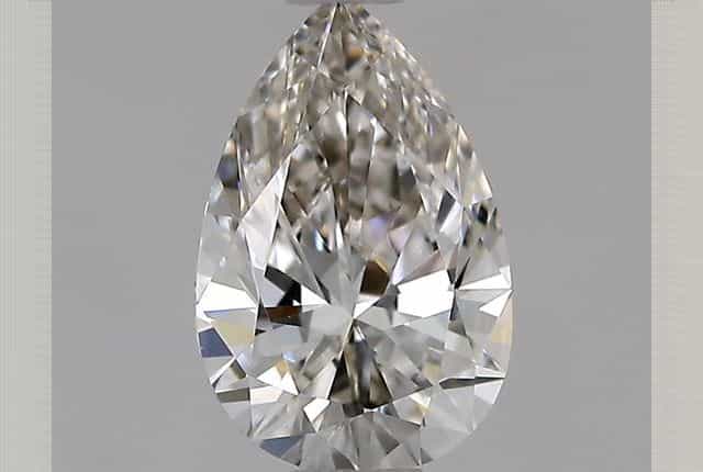 primary sku D-9E6ZWRH0RI