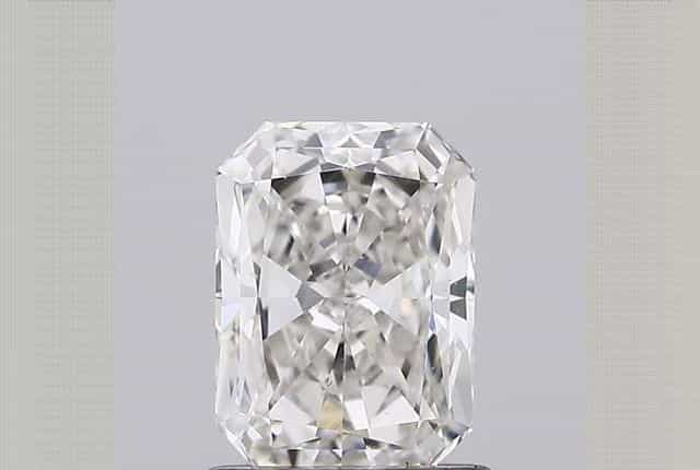 primary sku D-8B7ALVLA69