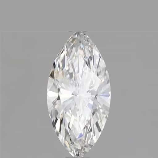 primary sku D-2P5K80K1EB