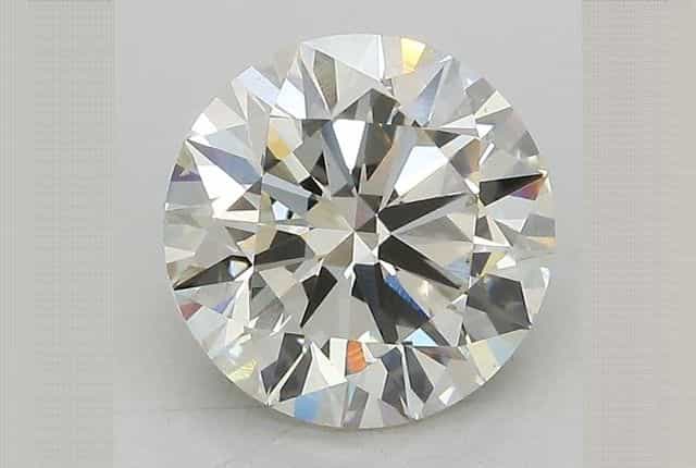 primary sku D-5UL271YE9J
