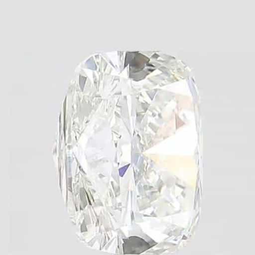 primary sku D-2LLYAEB29K