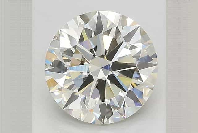 primary sku D-5UL271YQP2