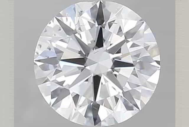 primary sku D-657W08K0GK