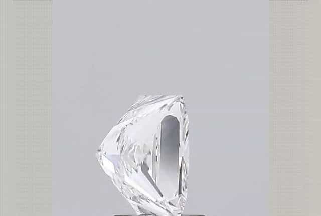 primary sku D-8B7AM0DB0C