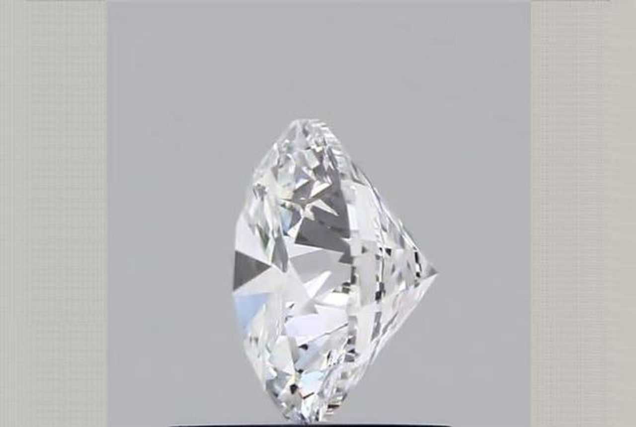 primary