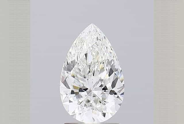 primary sku D-1F2N1V1UIO