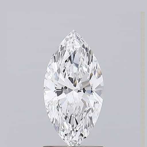 primary sku D-1F2N1V1UIQ