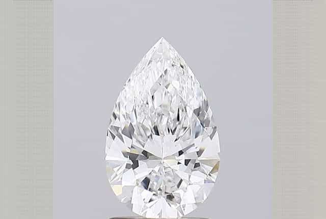 primary sku D-1F2N1V1UIR