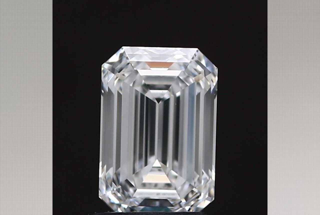 primary sku D-7PXMZQQP9T