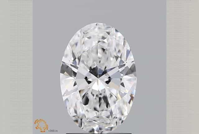 primary sku D-10W7AZTLWZ