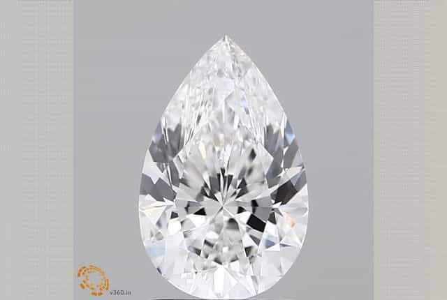 primary sku D-10W7AZTLX0