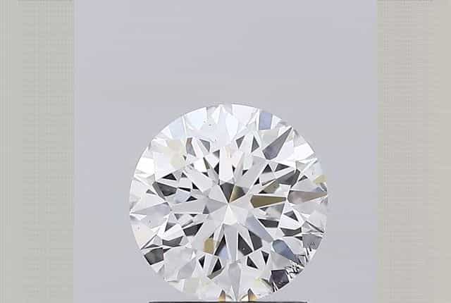 primary sku D-1F2N1V1Y78