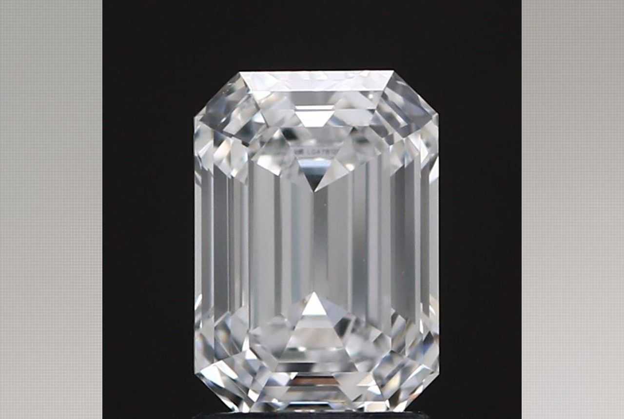 primary sku D-7PXMZQQSZY