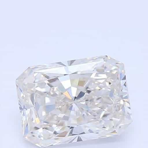 primary sku D-2LLYAHY6HU