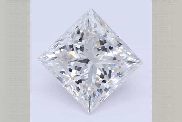 primary sku D-2LLYAHY7R8