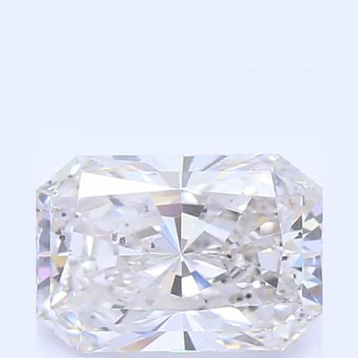 primary sku D-2LLYAHY7SN