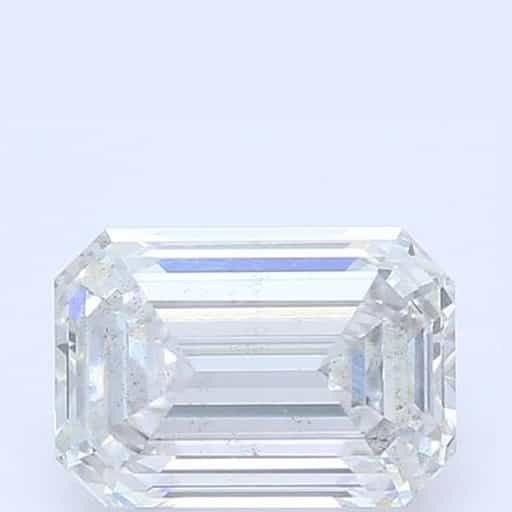 primary sku D-2LLYAHY85G