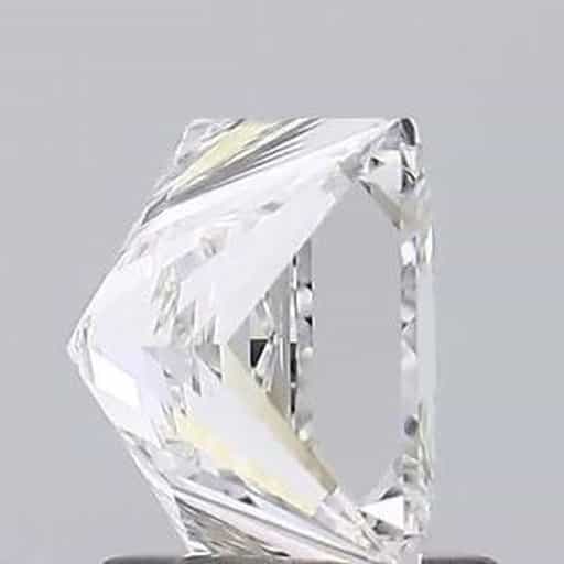 primary sku D-8B7AM2SRSN