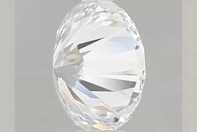 primary sku D-657W0B188F