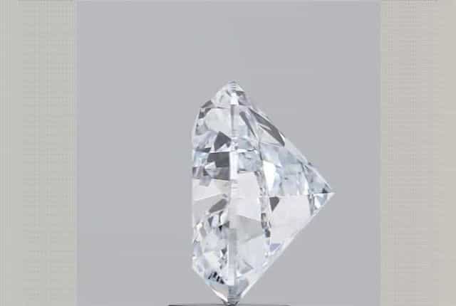 primary sku D-10W7B11D8V