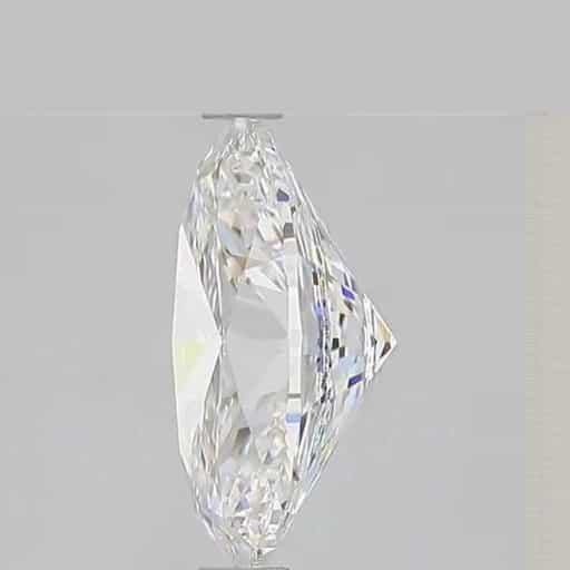 primary sku D-2LLYAHYM57