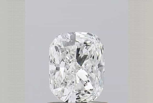 primary sku D-3Z8HEJ9PUJ