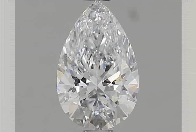 primary sku D-6JEBR69YUK