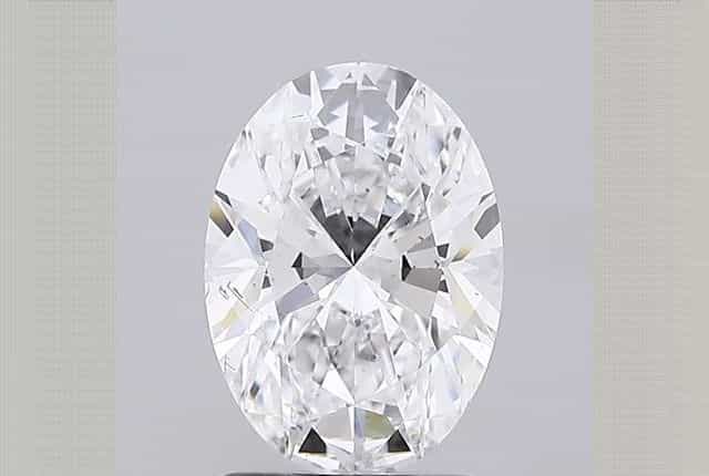 primary sku D-1F2N1WA5J9