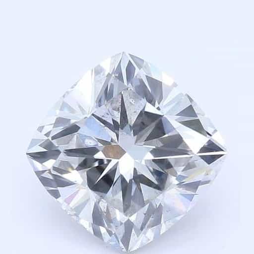 primary sku D-2LLYAIJ5CA