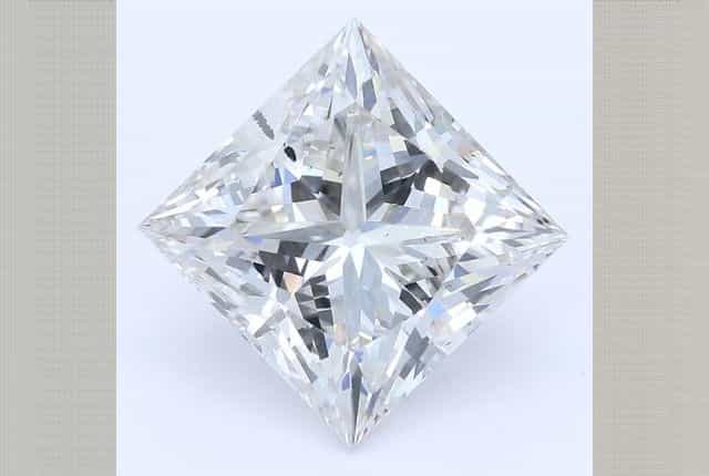 primary sku D-2LLYAIJ6B6