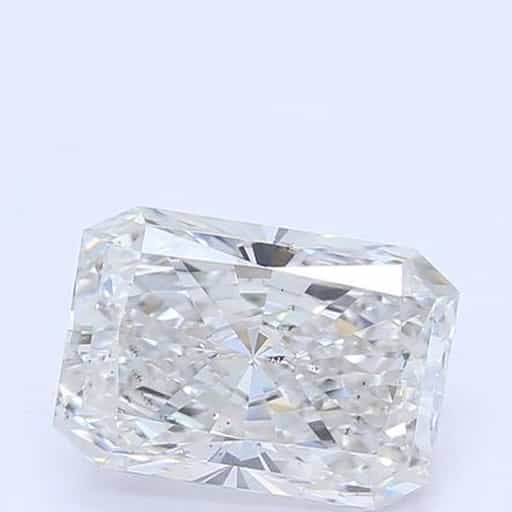 primary sku D-2LLYAIJ6B8