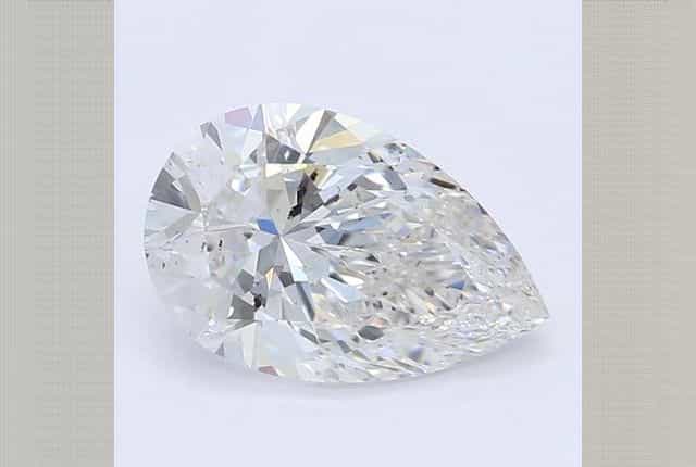 primary sku D-2LLYAIJ6GA