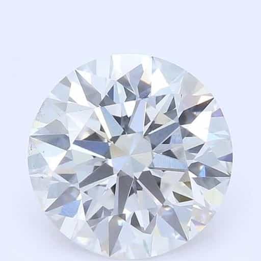 primary sku D-2LLYAIJ6MU