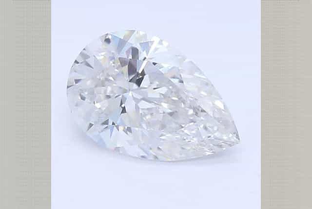 primary sku D-2LLYAIJ7NJ