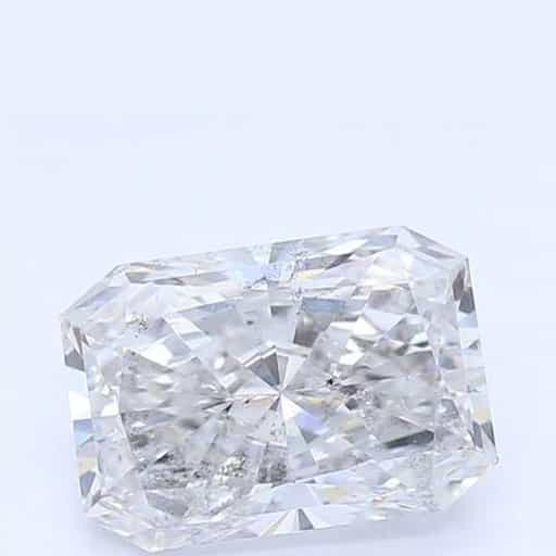 primary sku D-2LLYAIJ7QE