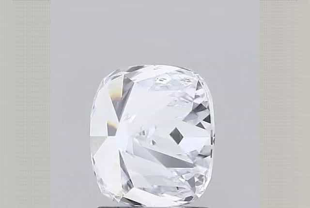 primary sku D-787LB7HSV0