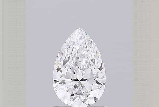 primary sku D-2AZ4HDPMTC