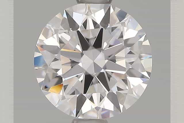 primary sku D-3S59J4TS9T