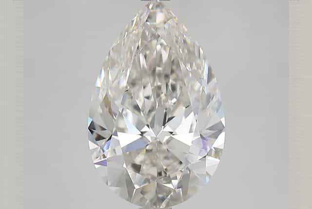 primary sku D-2LLYAJ4WB9