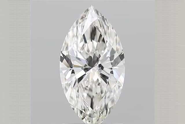 primary sku D-XCLDCEOT6Z