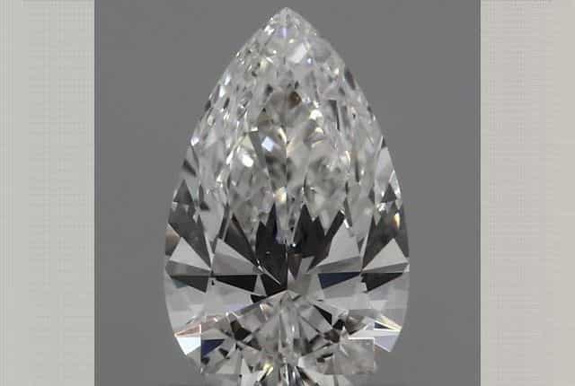 primary sku D-2W8S3P4VZP