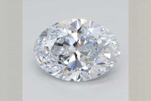 primary sku D-10W7B2SICZ