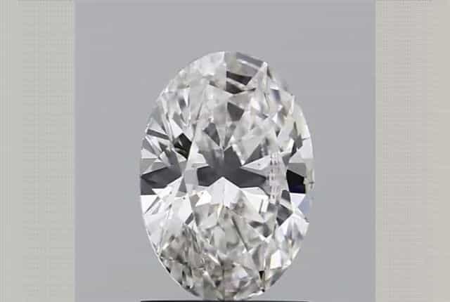 primary sku D-787LB8PV2M