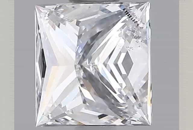 primary sku D-3VOVGV9GOM