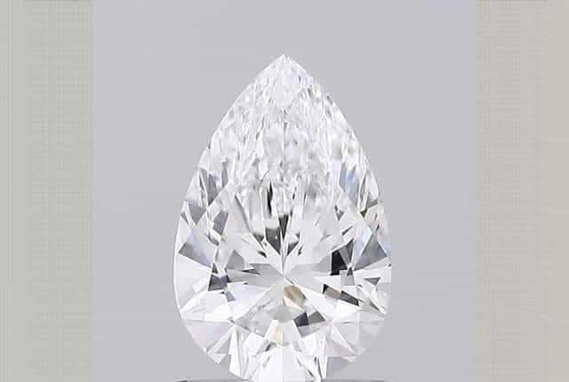 primary sku D-2AZ4HFHZF0