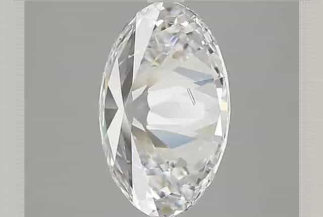 primary sku D-10W7B40476