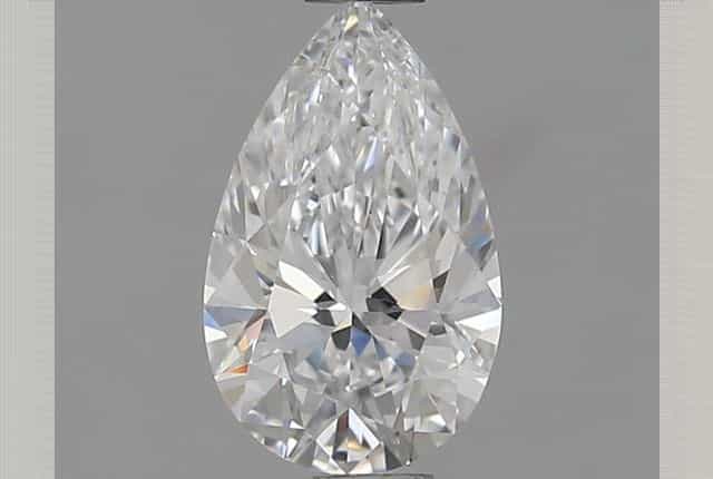 primary sku D-900K66F9ZI